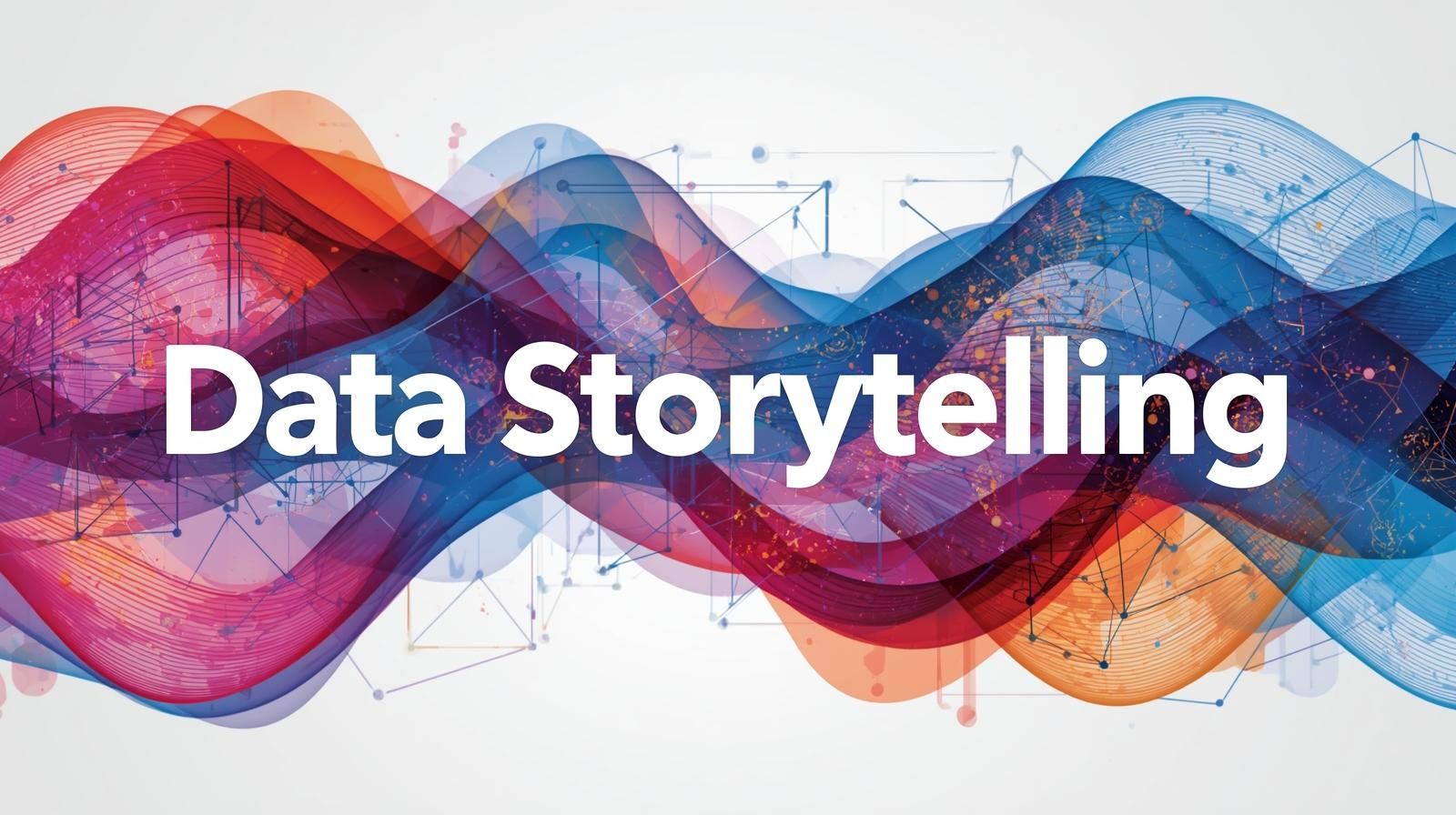 Data That Moves Social Impact Starts With What You See