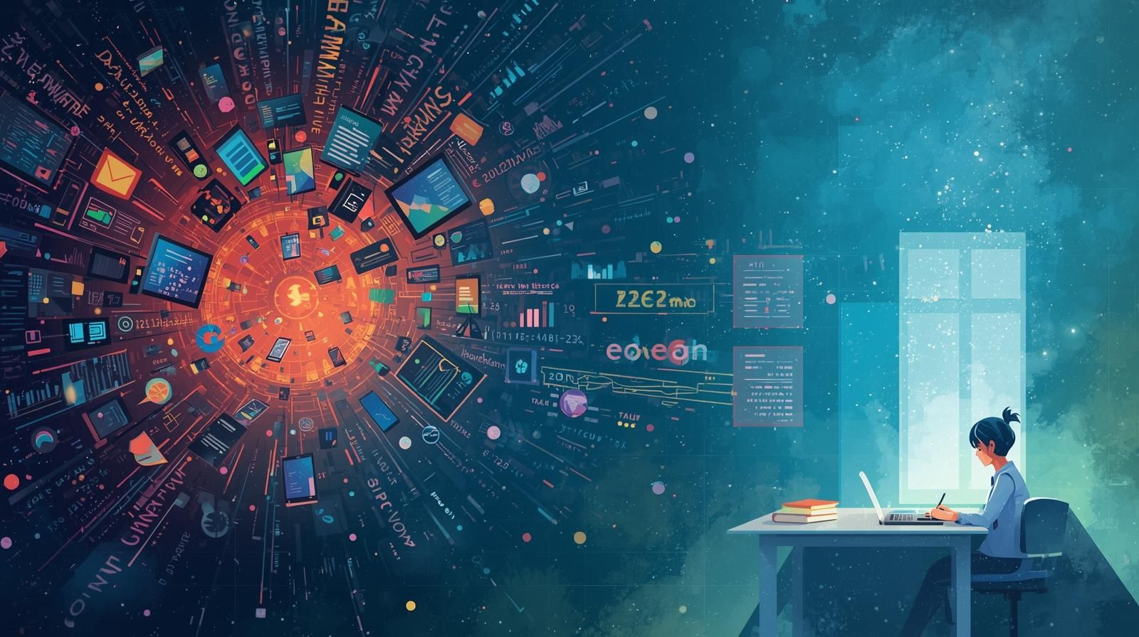 From EdTech Hype to Education Clarity: The Narrative Is the New Due Diligence