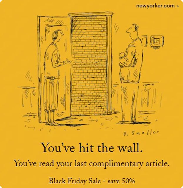 STOTIO Designs Frame (17).jpg