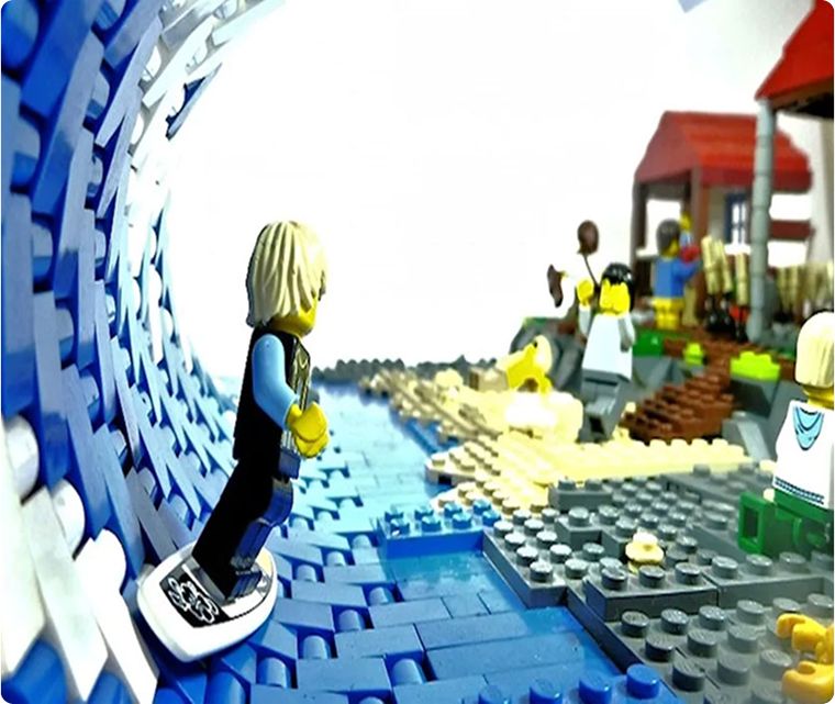 STOTIO Designs Frame (18).jpg