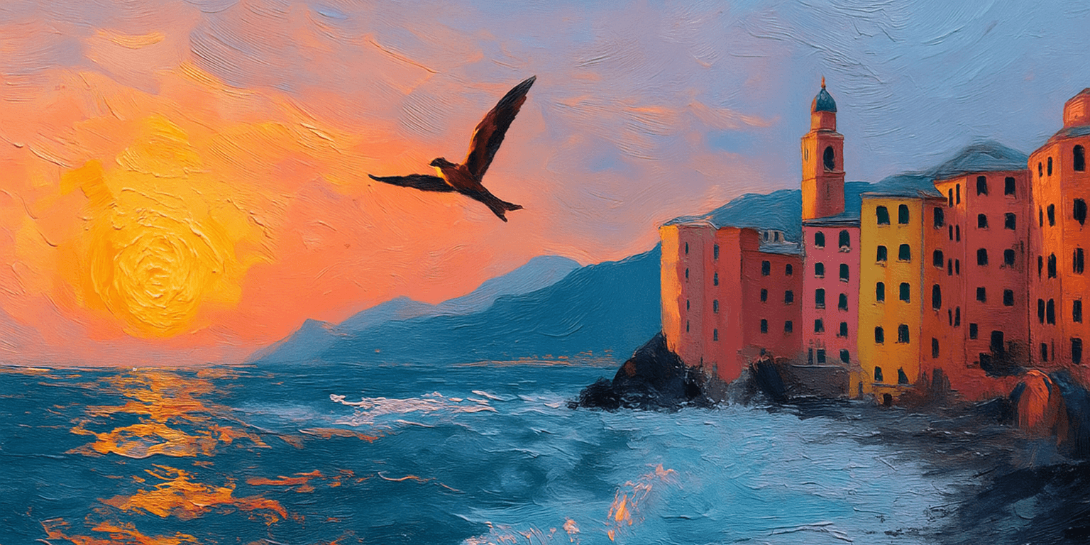 The Pitch Deck Isn’t Where You Tell the Story: It’s Where You Find It