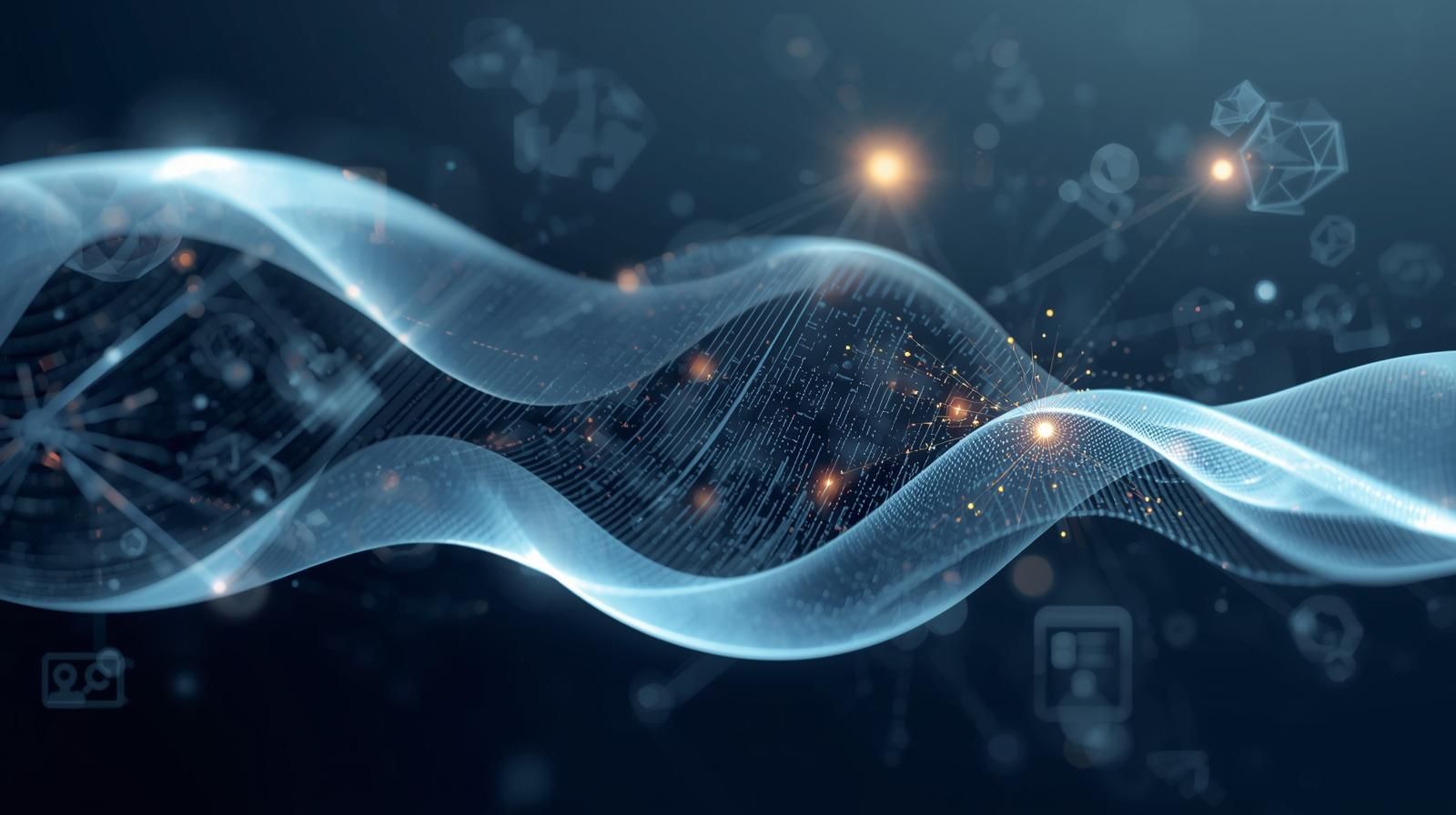 Every Company is a Story in Motion: The Need for Growth Narratives