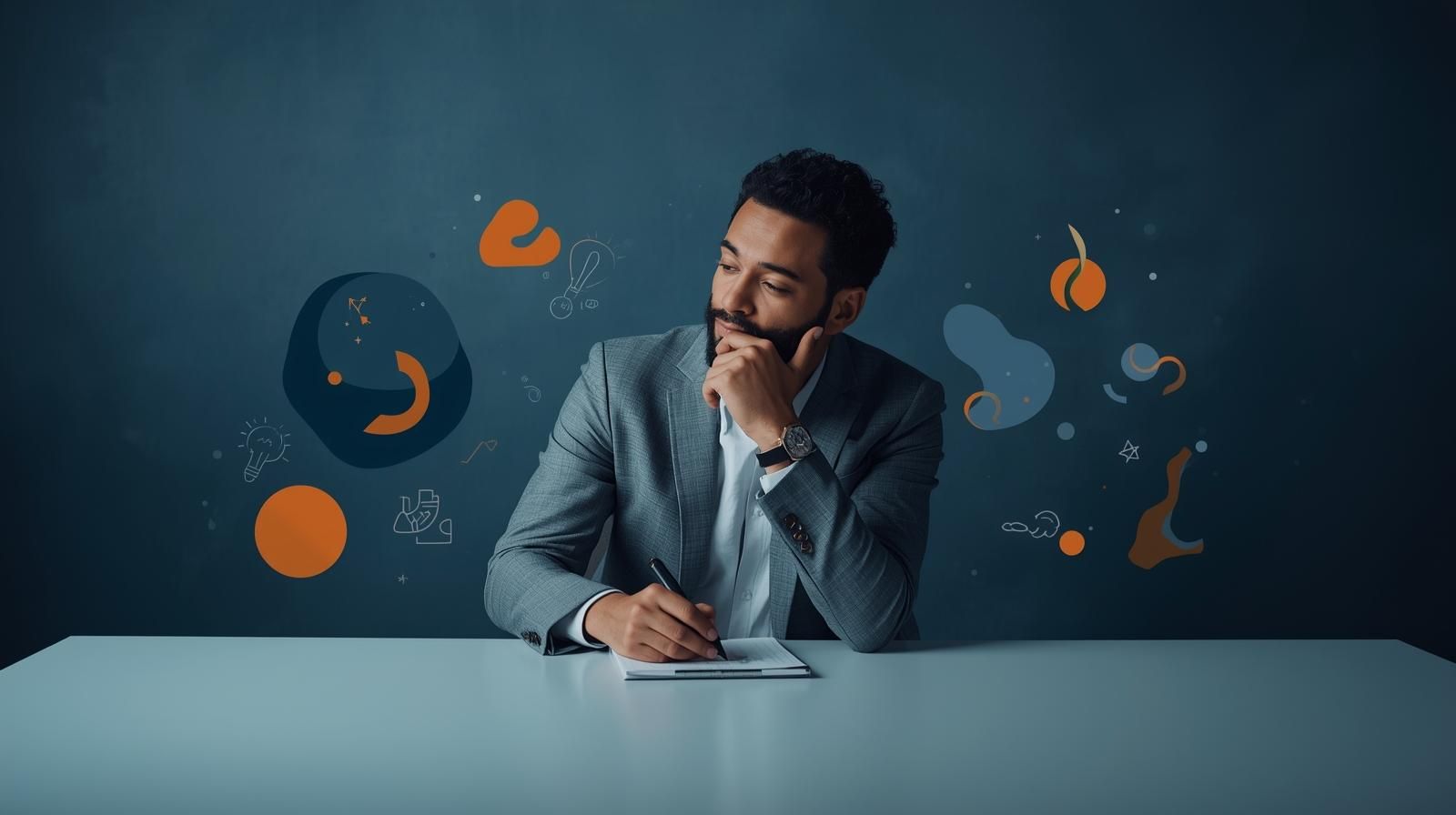 Stuff About Startups We Know But Don't Accept